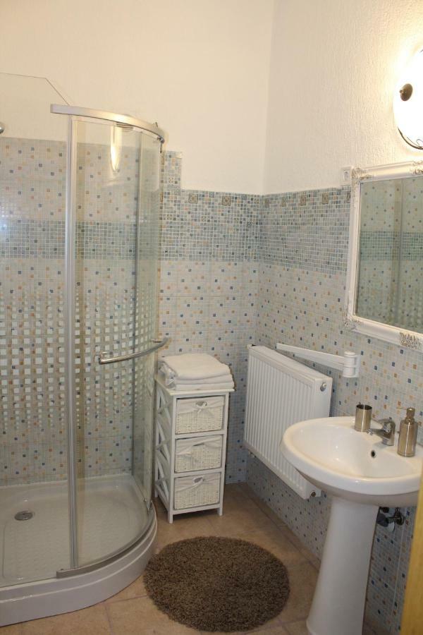 Magtár Appartement