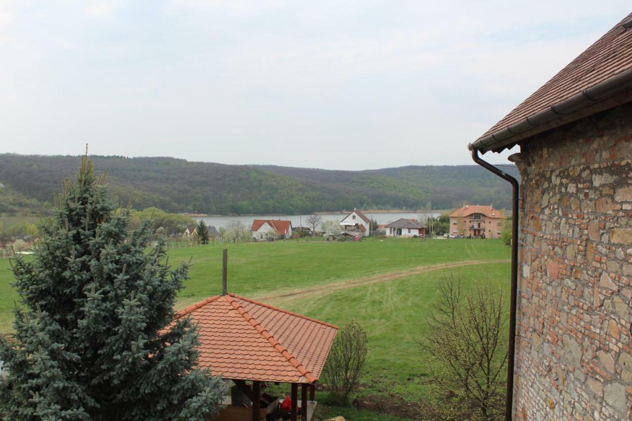 Magtár Appartement